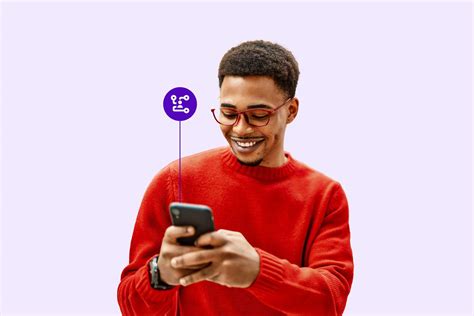 stl meaning in bpo|Contact center acronyms you should know: A handy .